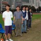 DSC_ (13)